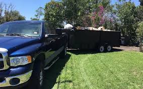 Best Commercial Junk Removal  in Lodi, CA